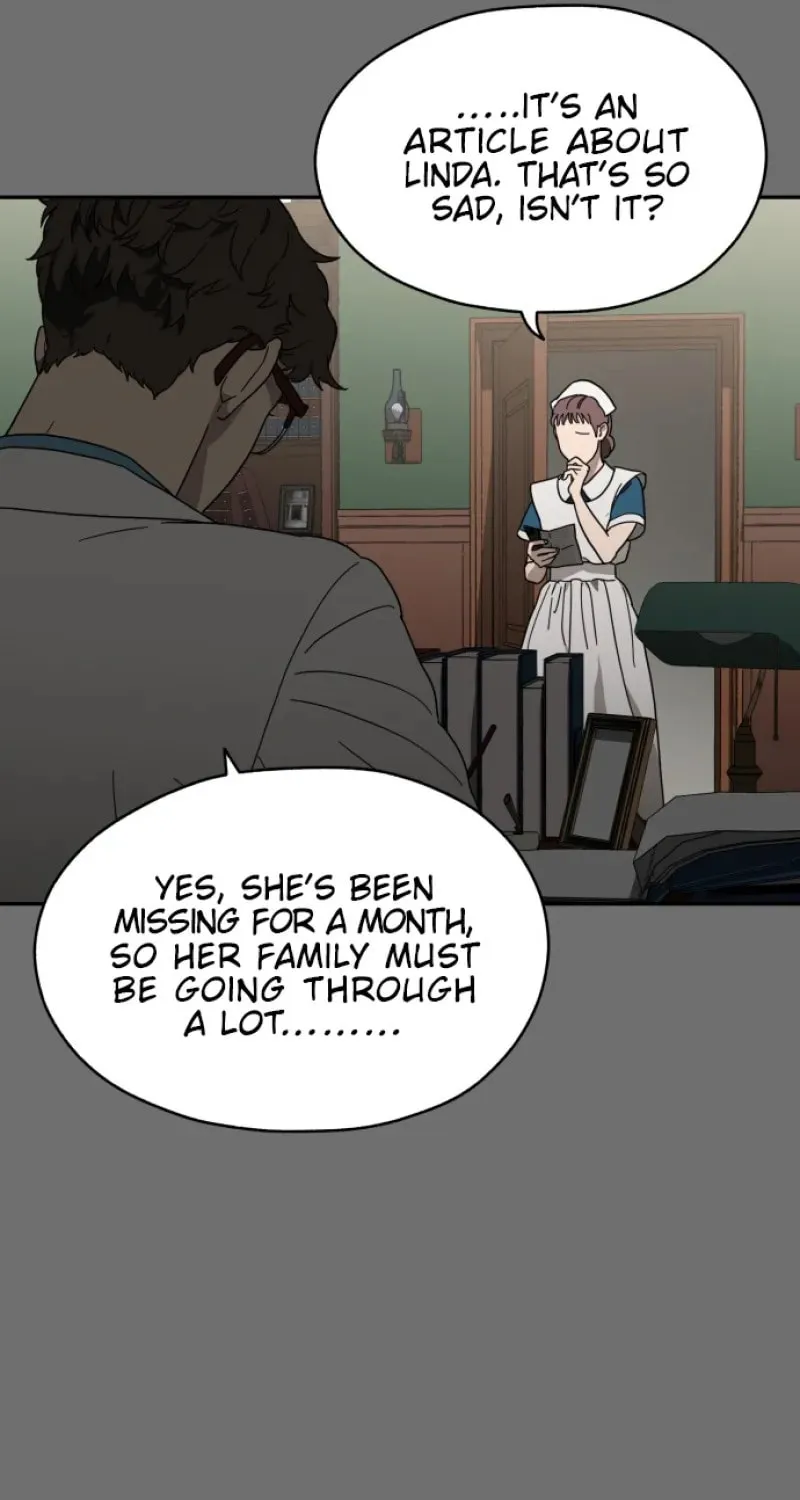 Read A Ghostly Song chapter 1 image 172 on Lezhin