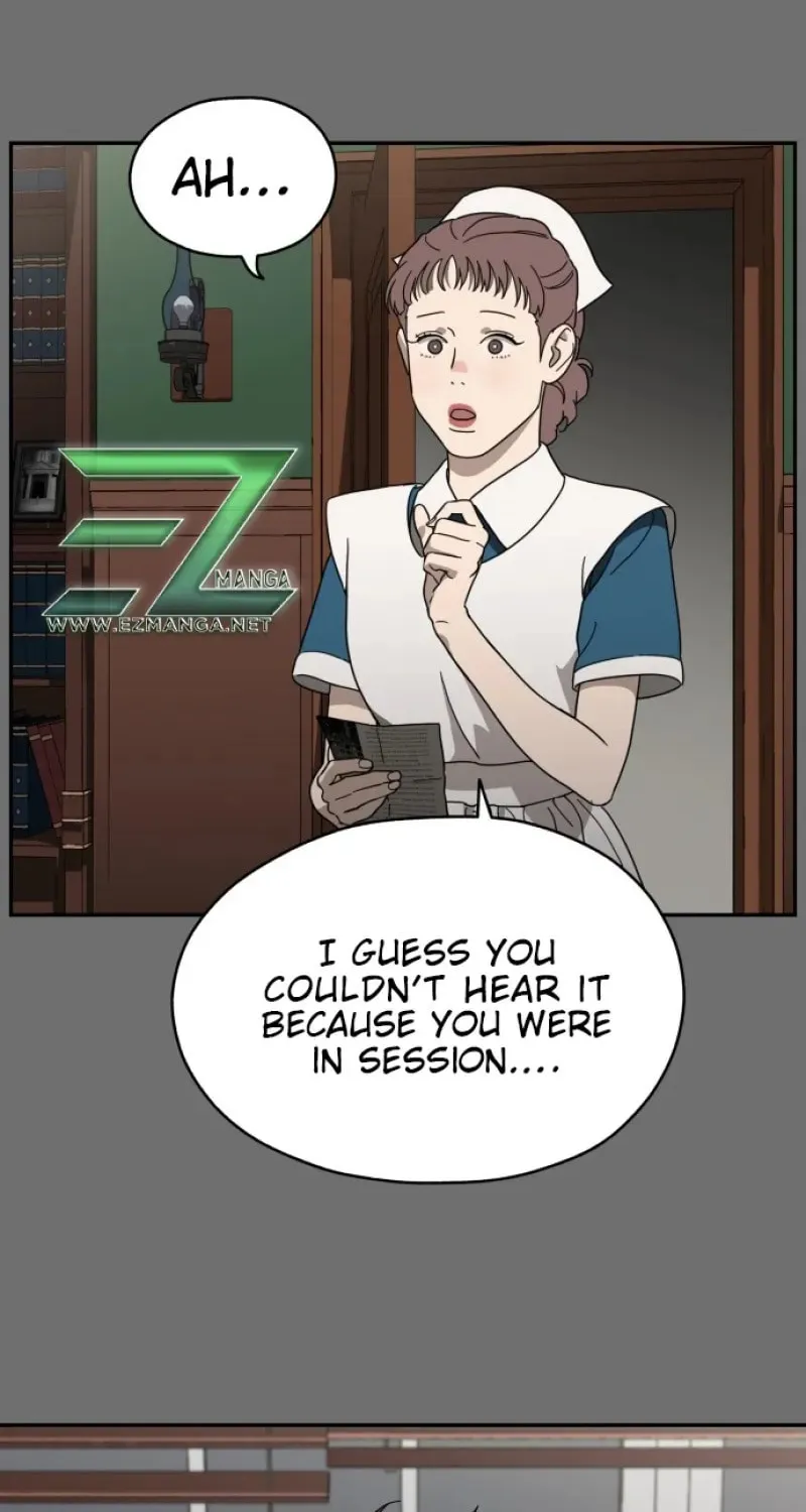 Read A Ghostly Song chapter 1 image 173 on Lezhin