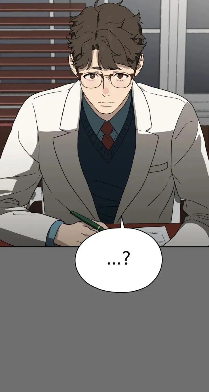 Read A Ghostly Song chapter 1 image 174 on Lezhin