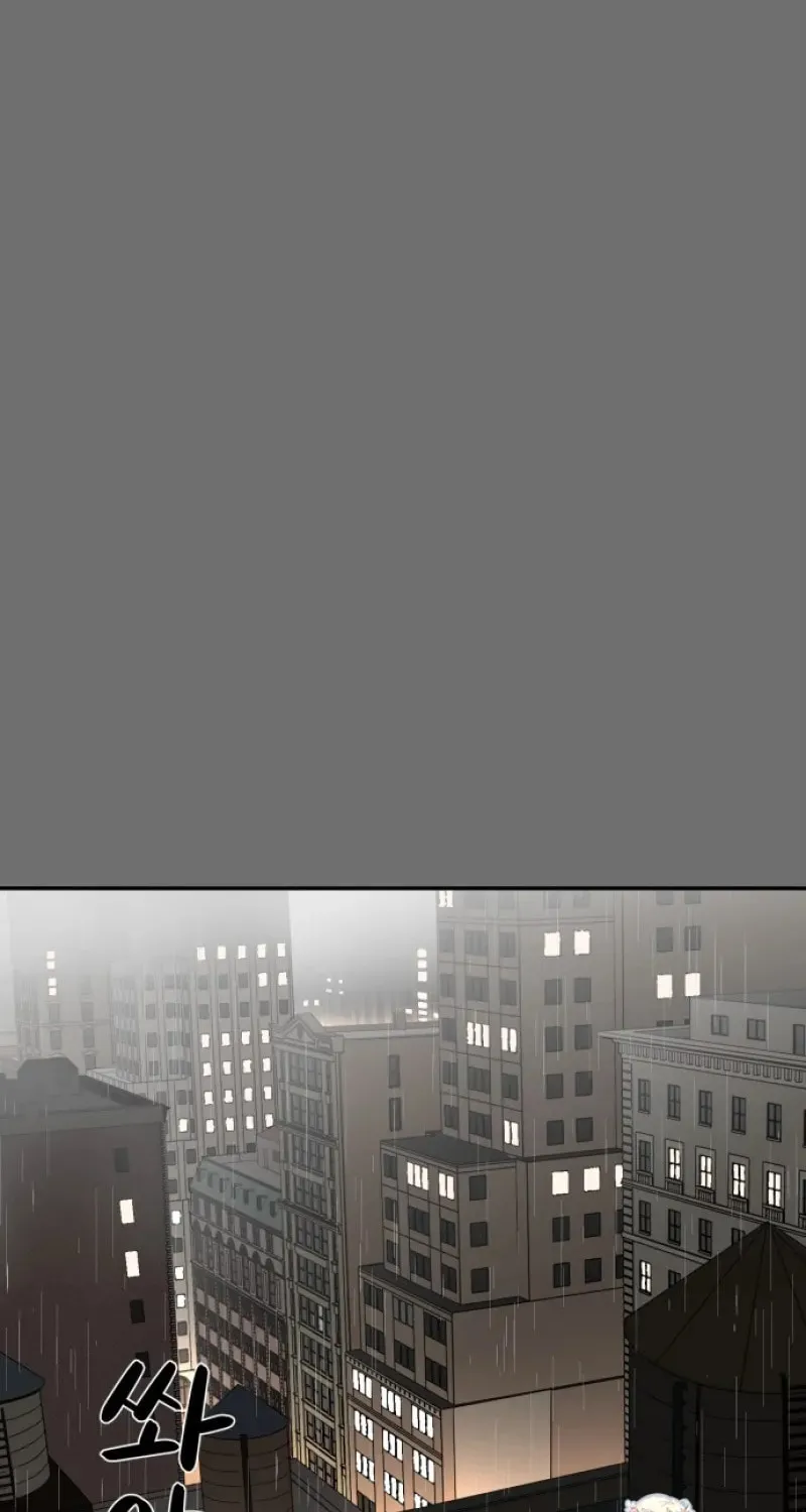 Read A Ghostly Song chapter 1 image 175 on Lezhin