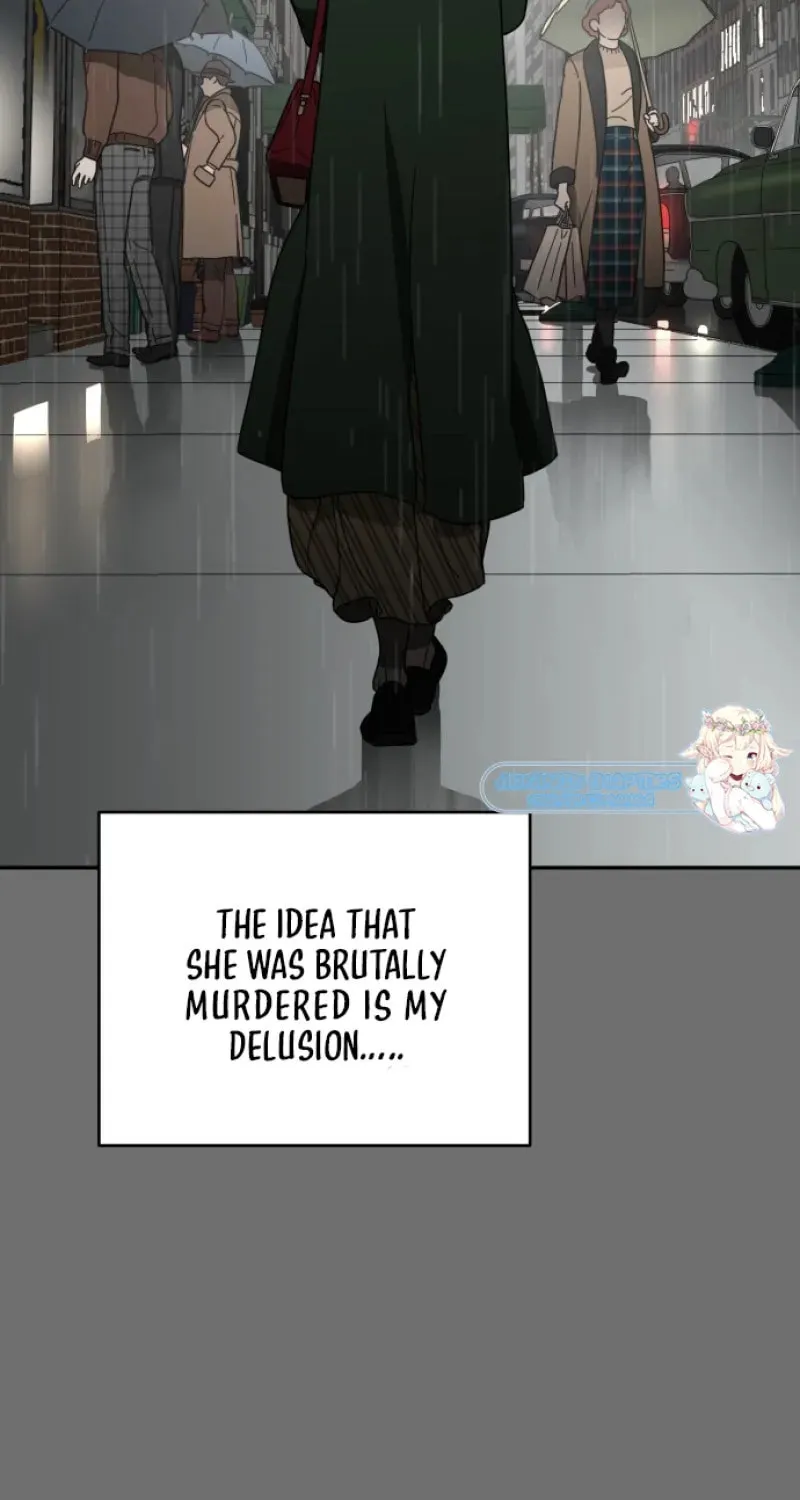 Read A Ghostly Song chapter 1 image 179 on Lezhin