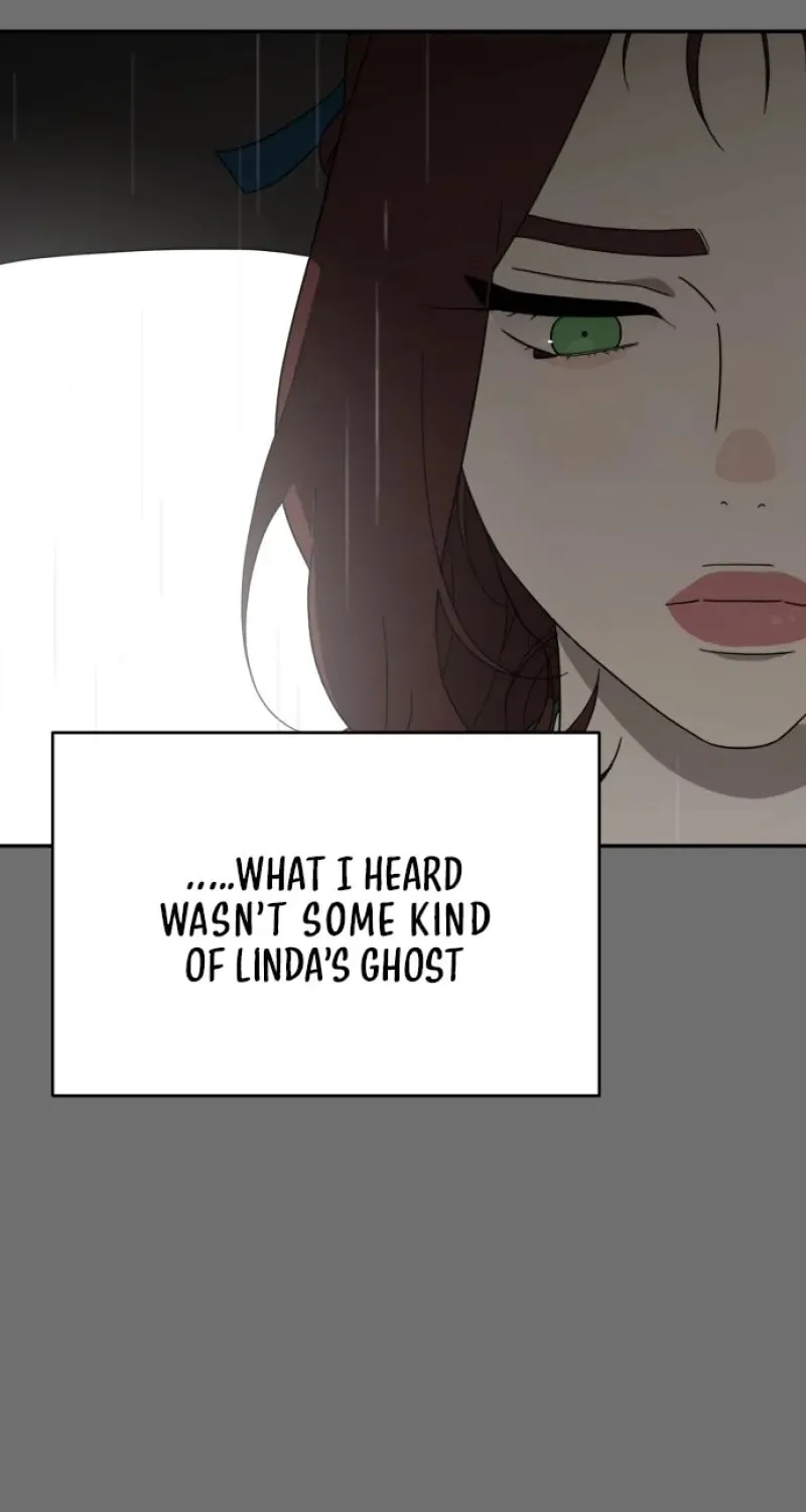 Read A Ghostly Song chapter 1 image 180 on Lezhin