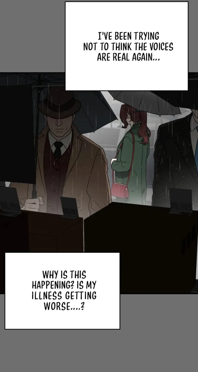 Read A Ghostly Song chapter 1 image 181 on Lezhin