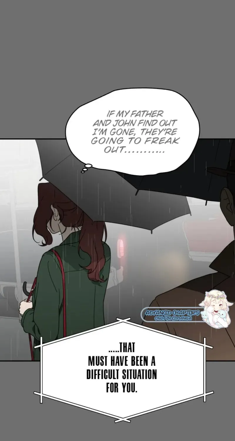 Read A Ghostly Song chapter 1 image 182 on Lezhin