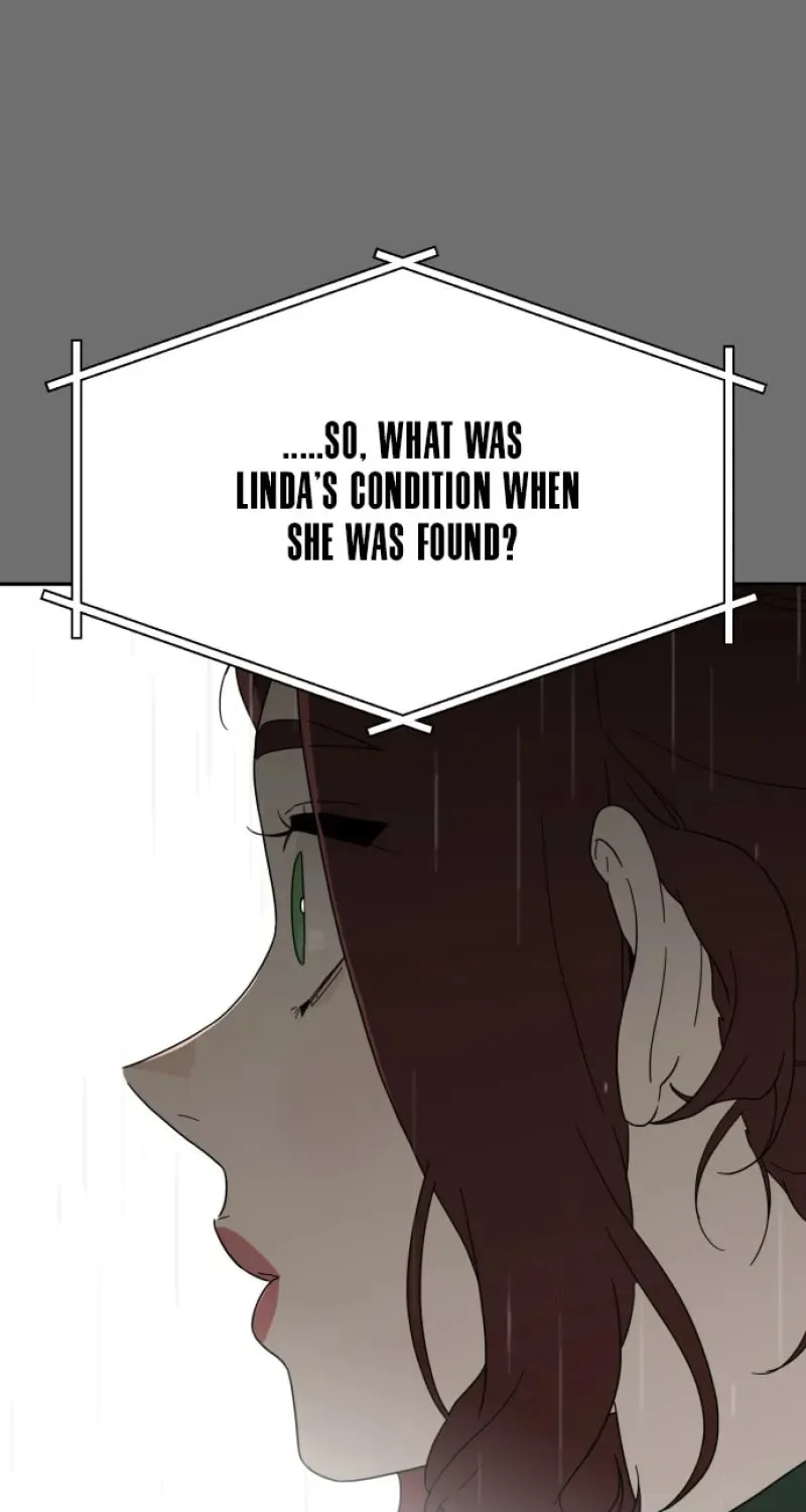 Read A Ghostly Song chapter 1 image 183 on Lezhin