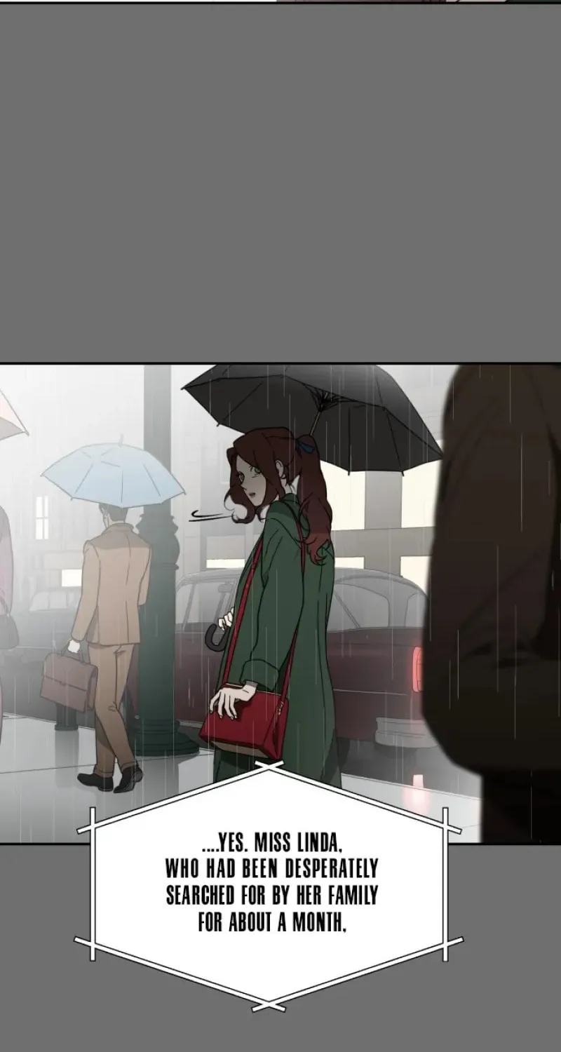 Read A Ghostly Song chapter 1 image 184 on Lezhin