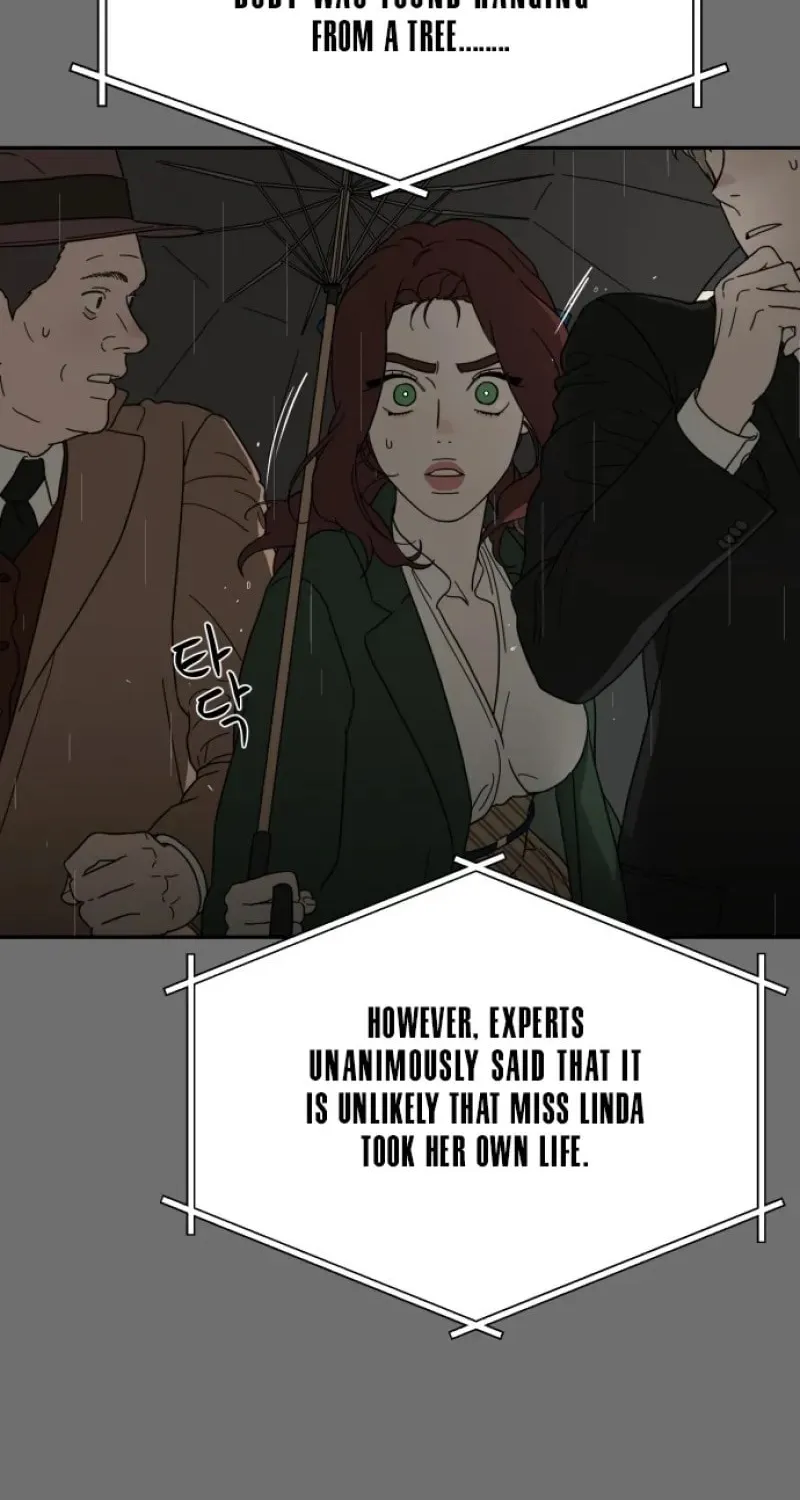 Read A Ghostly Song chapter 1 image 187 on Lezhin