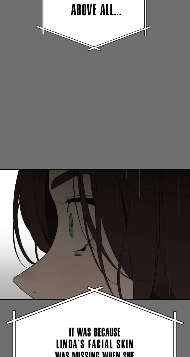 Read A Ghostly Song chapter 1 image 189 on Lezhin