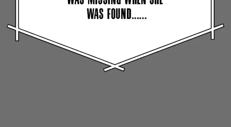 Read A Ghostly Song chapter 1 image 190 on Lezhin