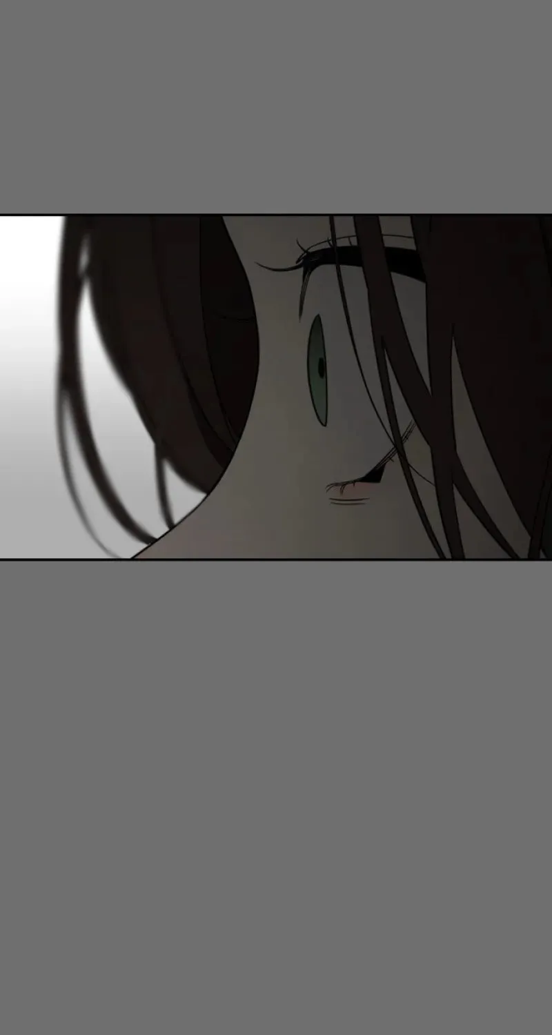 Read A Ghostly Song chapter 1 image 191 on Lezhin