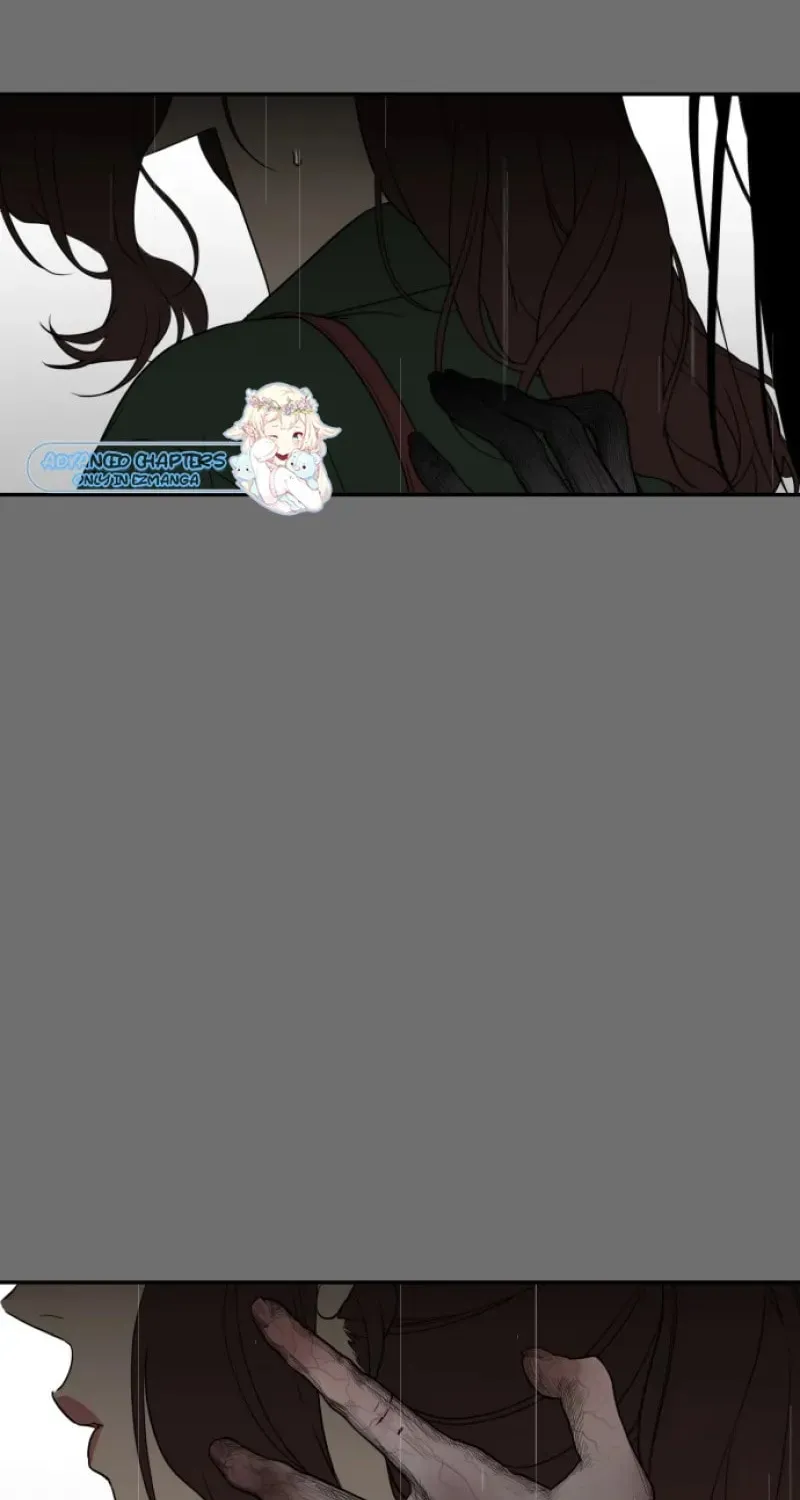 Read A Ghostly Song chapter 1 image 192 on Lezhin
