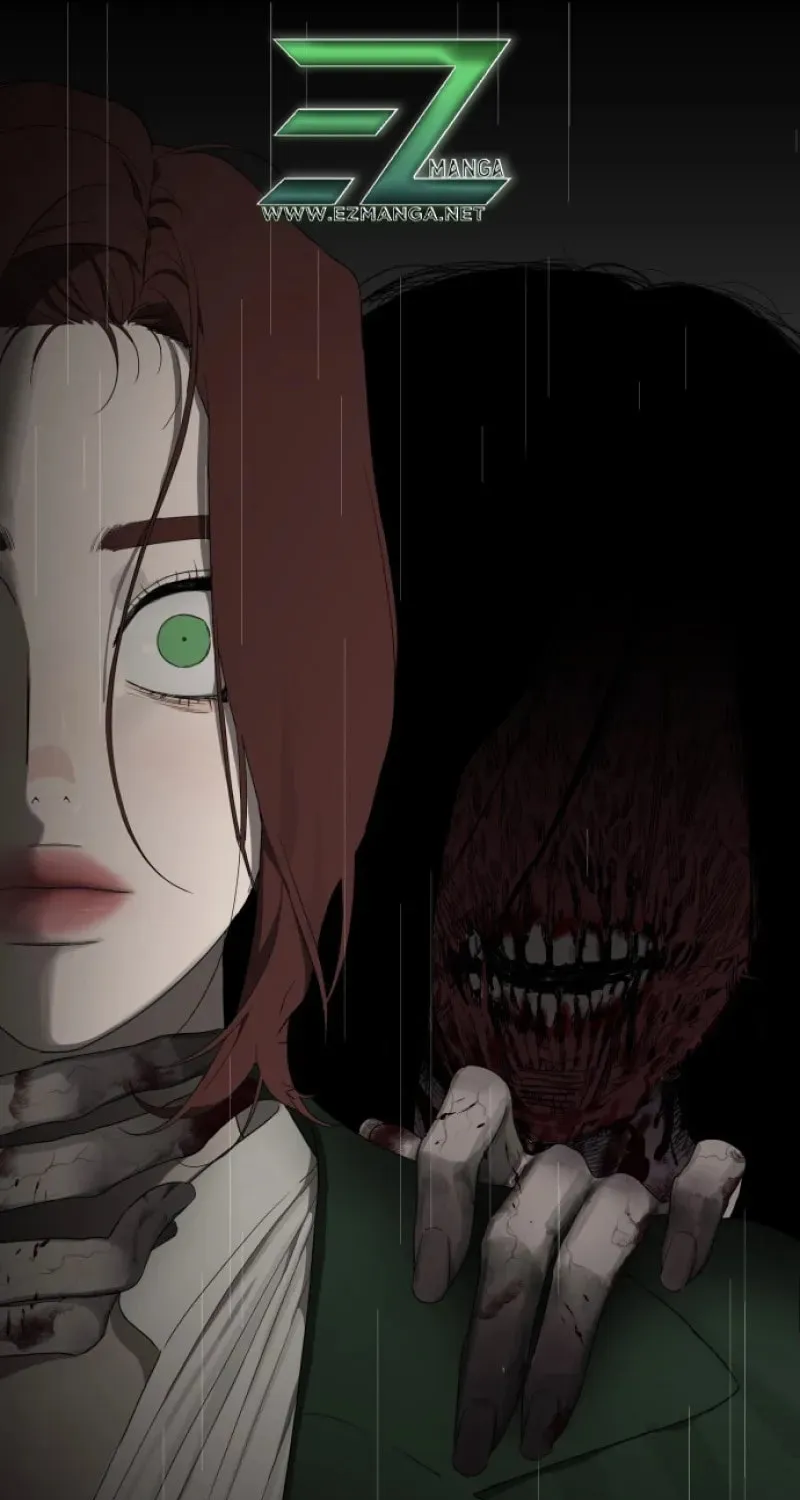 Read A Ghostly Song chapter 1 image 195 on Lezhin