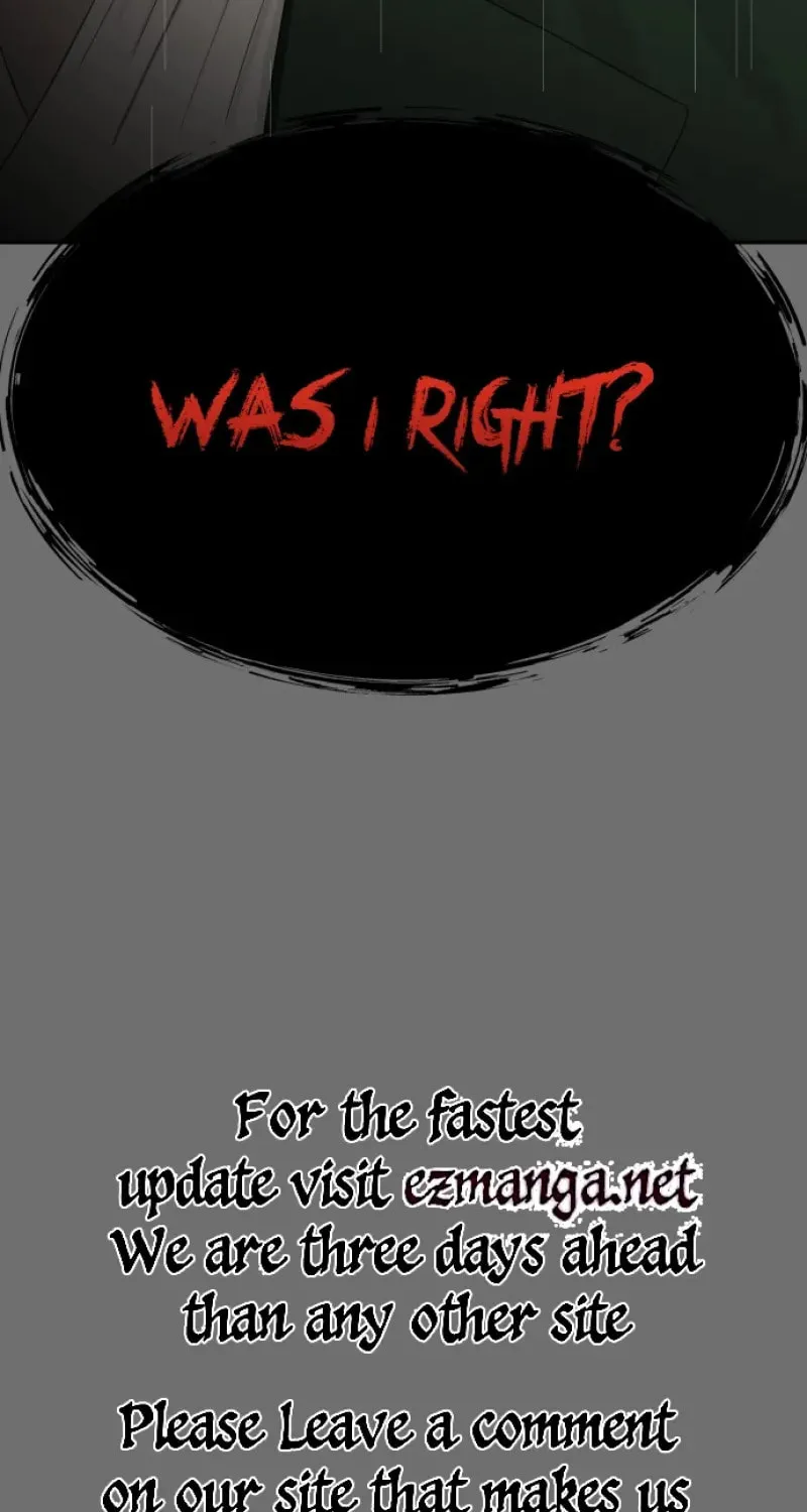 Read A Ghostly Song chapter 1 image 196 on Lezhin