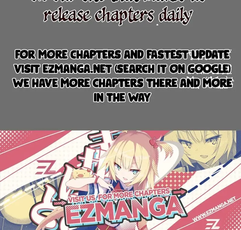 Read A Ghostly Song chapter 1 image 197 on Lezhin