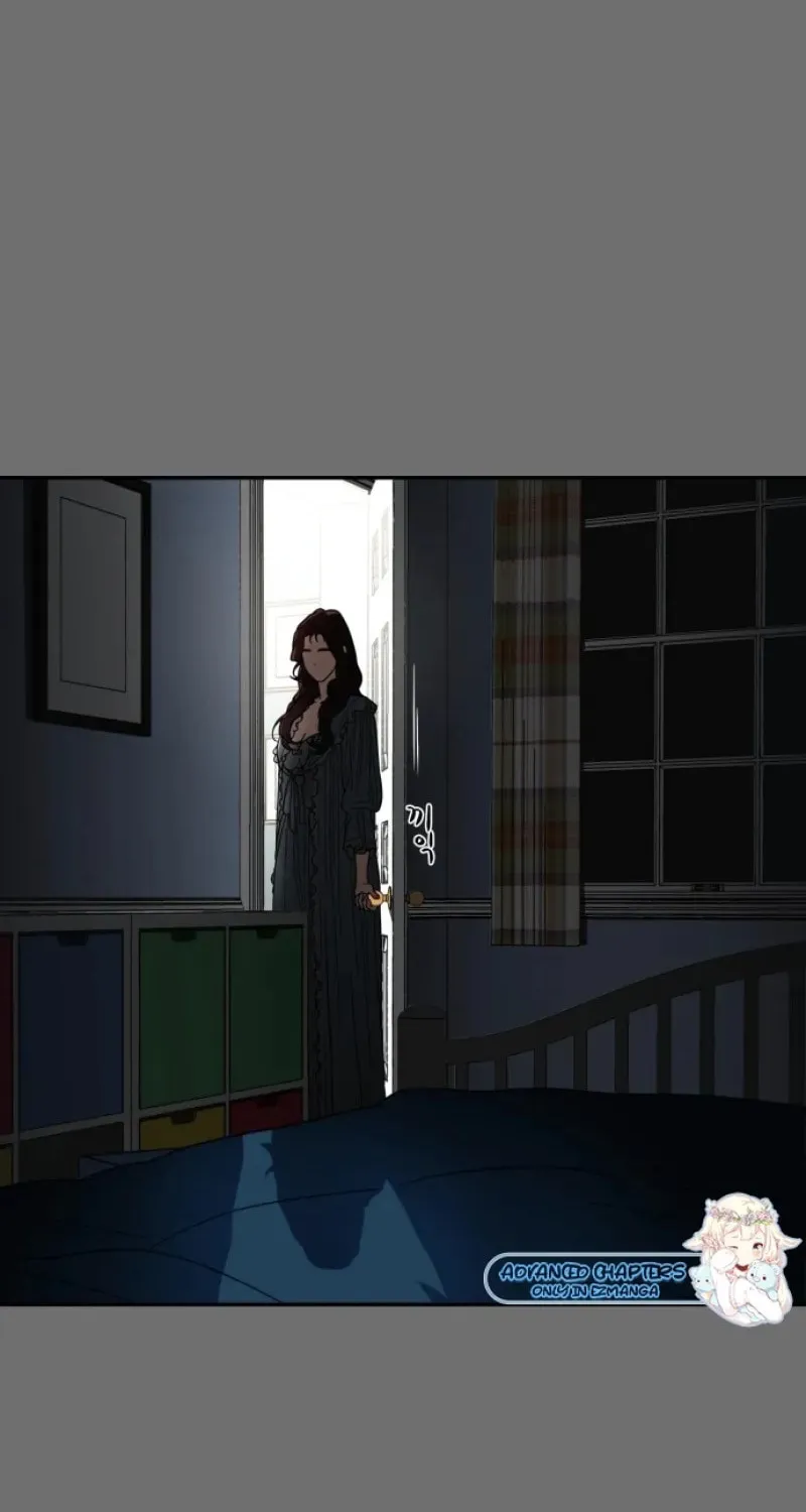 Read A Ghostly Song chapter 1 image 25 on Lezhin