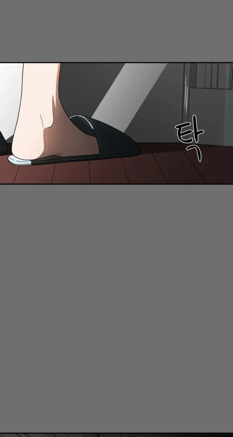 Read A Ghostly Song chapter 1 image 26 on Lezhin