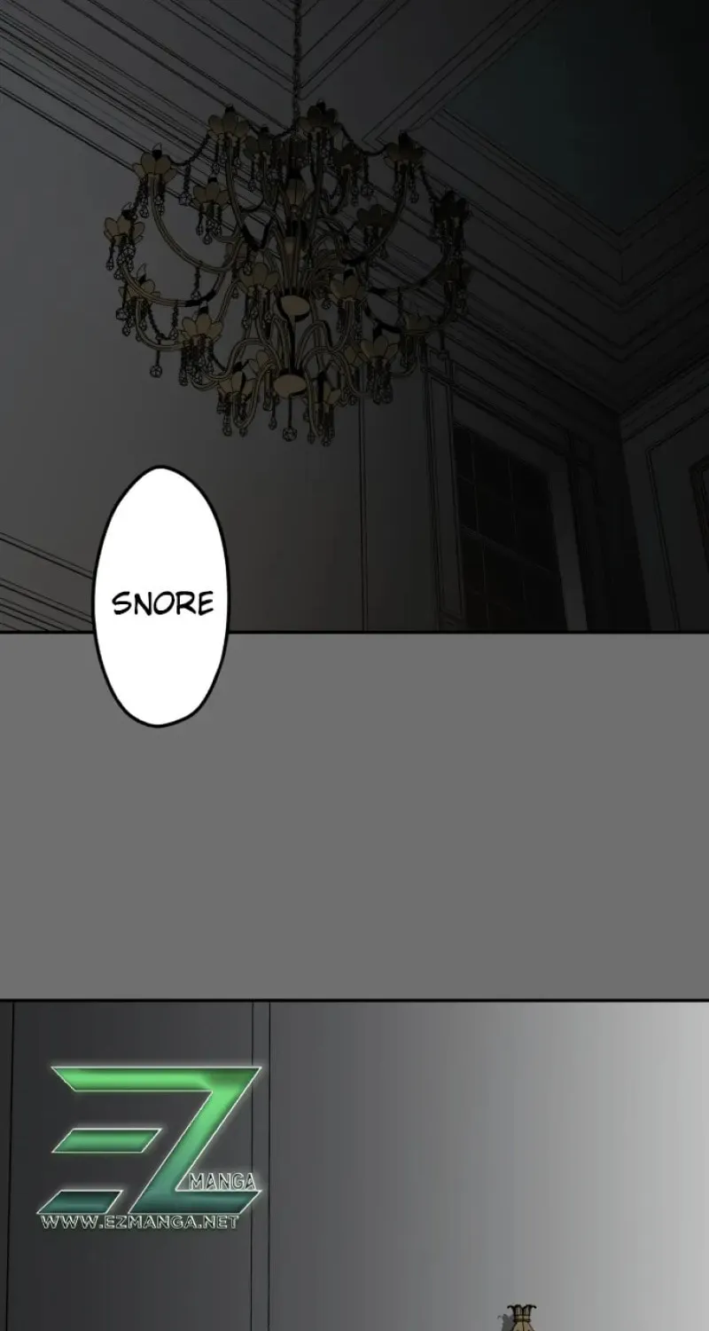 Read A Ghostly Song chapter 1 image 27 on Lezhin