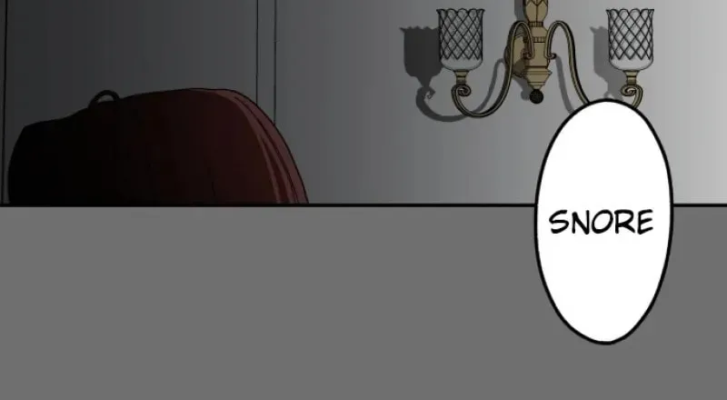 Read A Ghostly Song chapter 1 image 28 on Lezhin