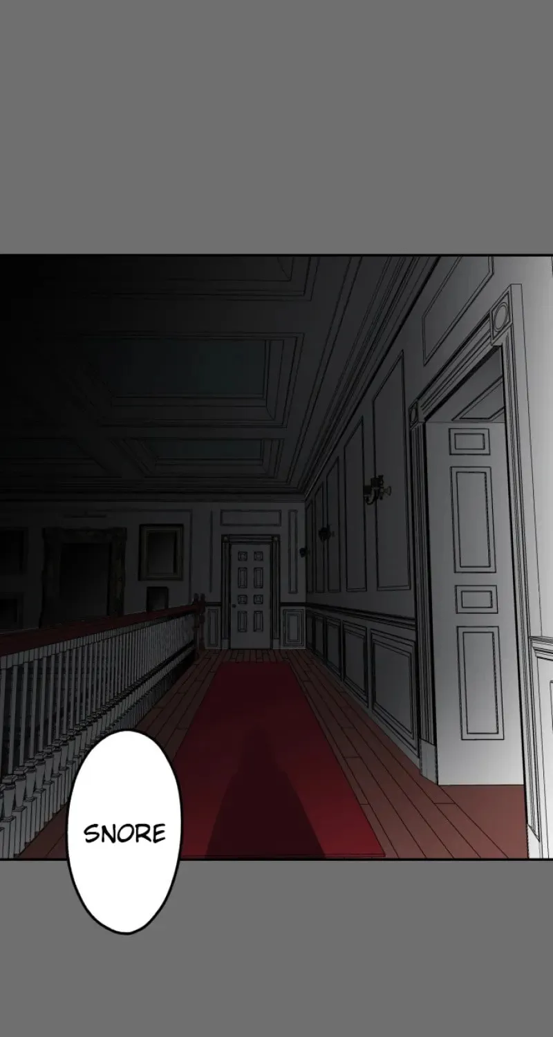 Read A Ghostly Song chapter 1 image 29 on Lezhin
