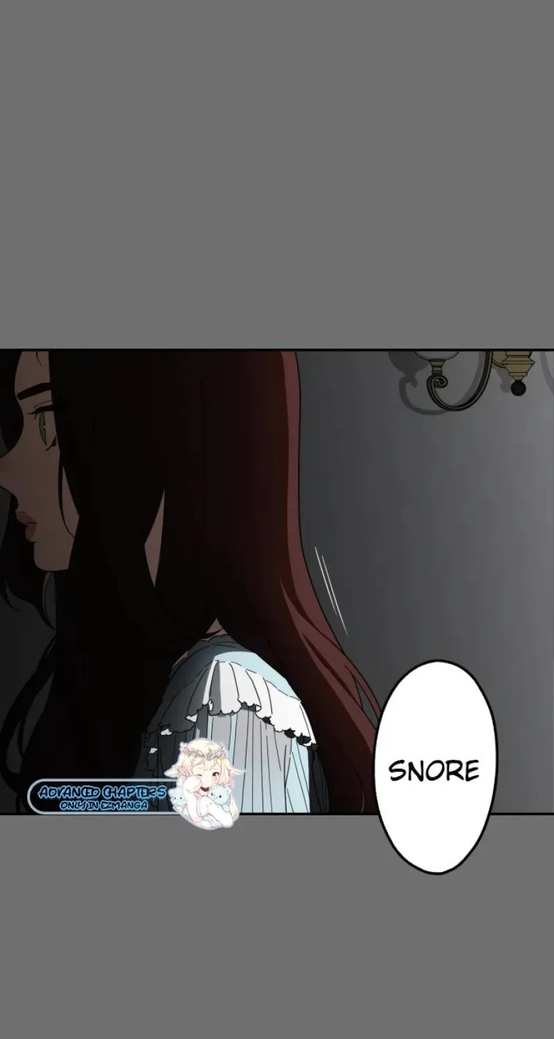 Read A Ghostly Song chapter 1 image 30 on Lezhin