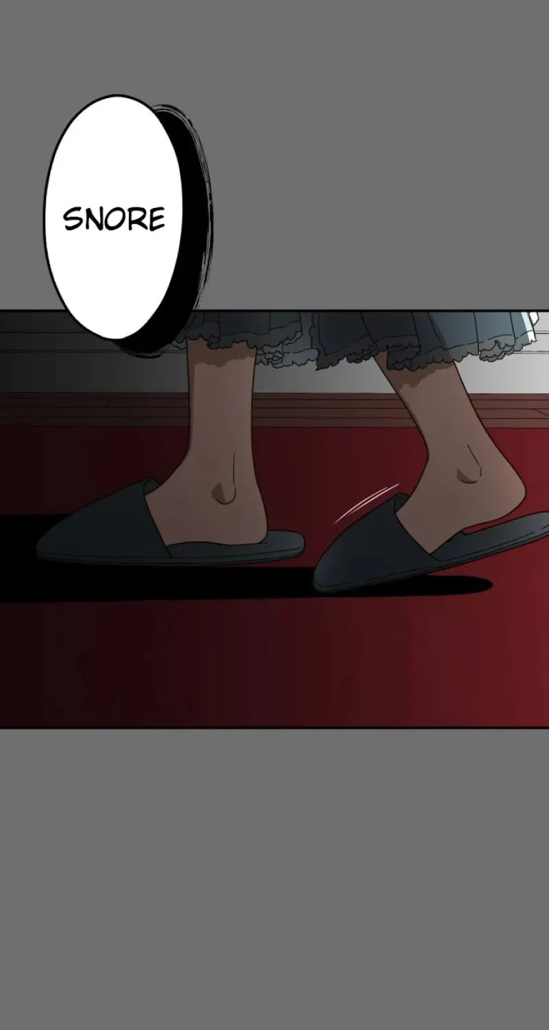 Read A Ghostly Song chapter 1 image 31 on Lezhin