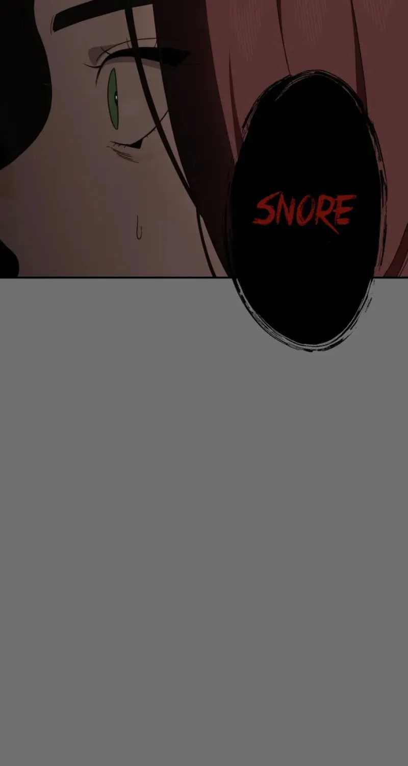 Read A Ghostly Song chapter 1 image 36 on Lezhin
