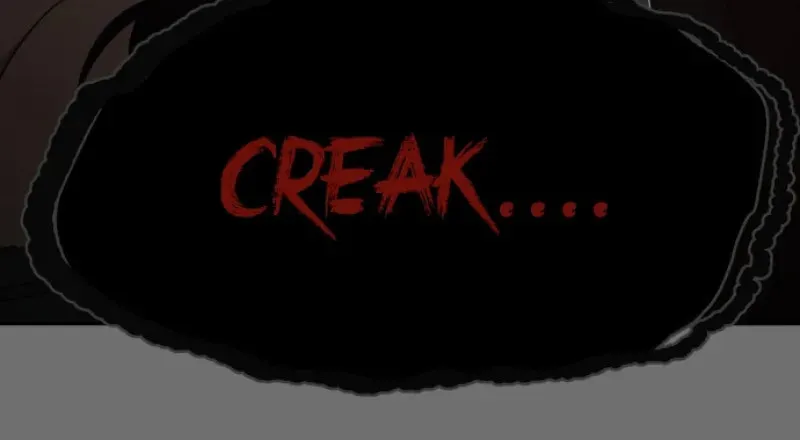 Read A Ghostly Song chapter 1 image 38 on Lezhin