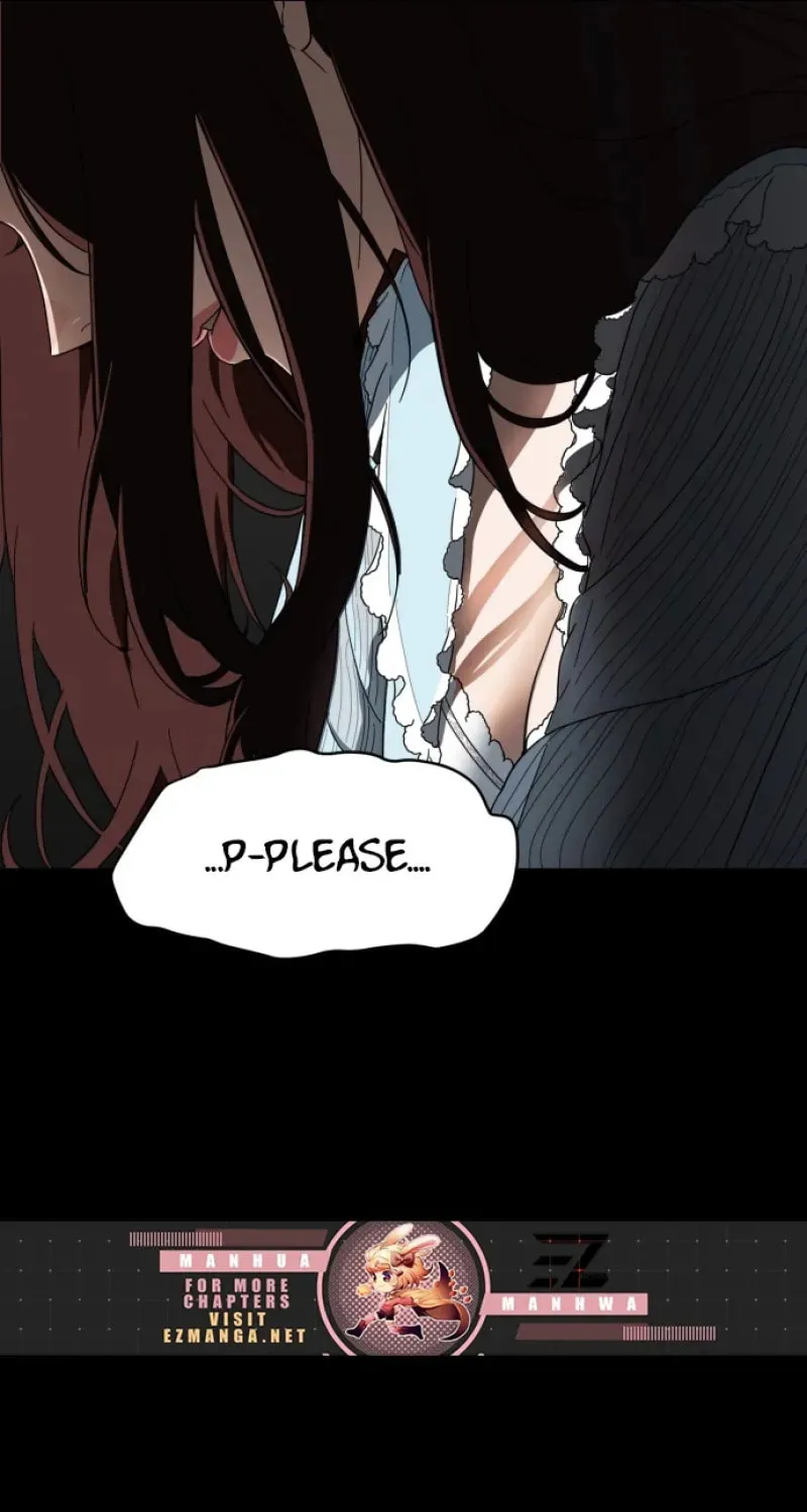 Read A Ghostly Song chapter 1 image 4 on Lezhin