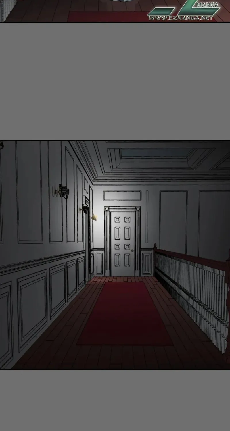 Read A Ghostly Song chapter 1 image 41 on Lezhin
