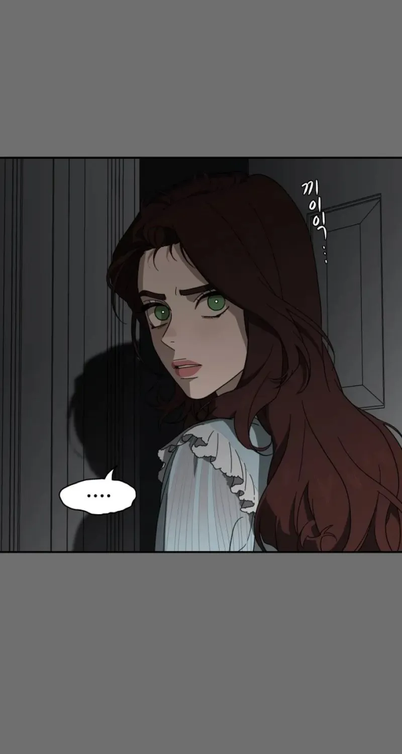 Read A Ghostly Song chapter 1 image 42 on Lezhin
