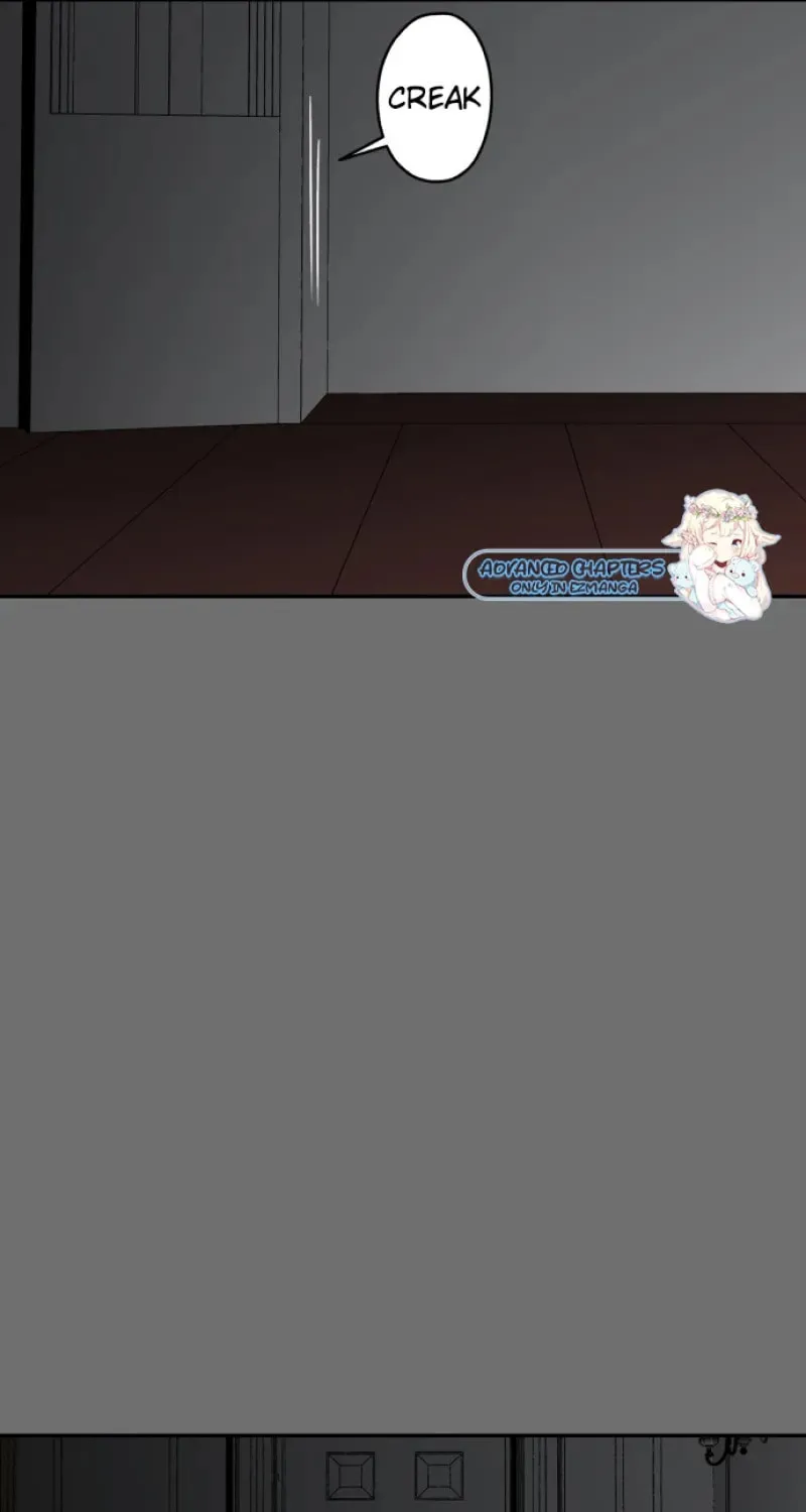 Read A Ghostly Song chapter 1 image 44 on Lezhin