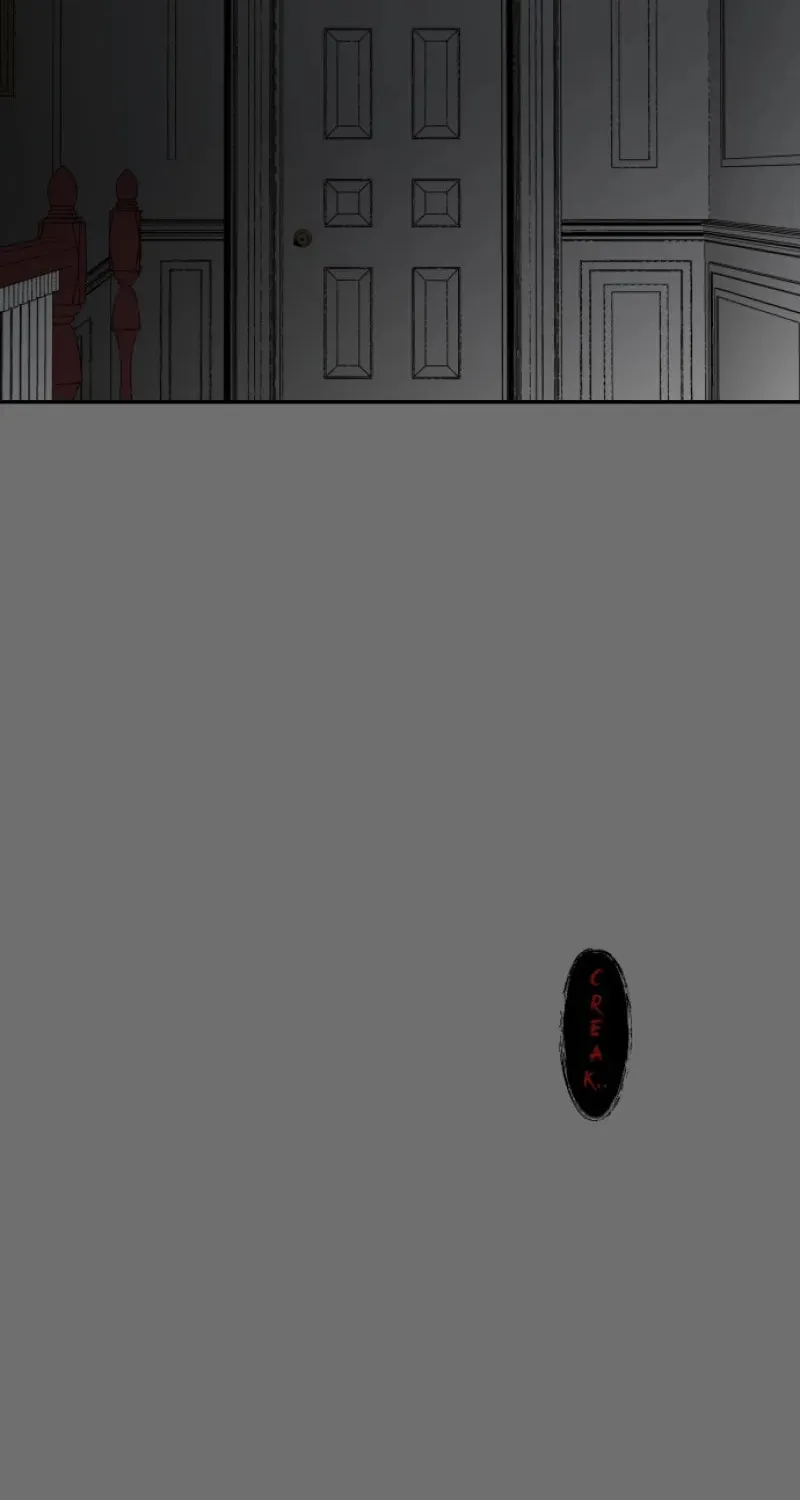 Read A Ghostly Song chapter 1 image 45 on Lezhin