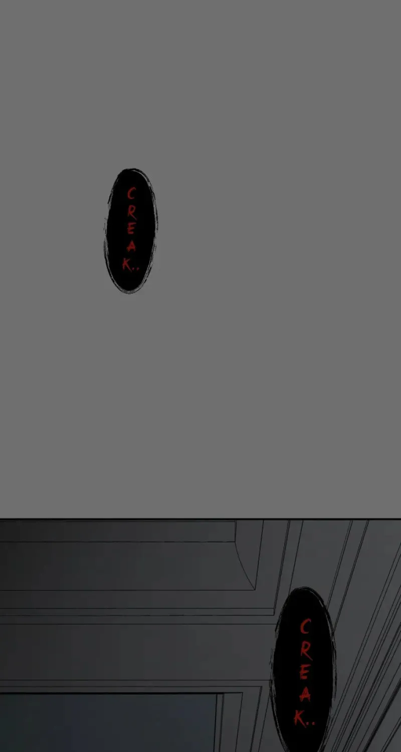Read A Ghostly Song chapter 1 image 46 on Lezhin