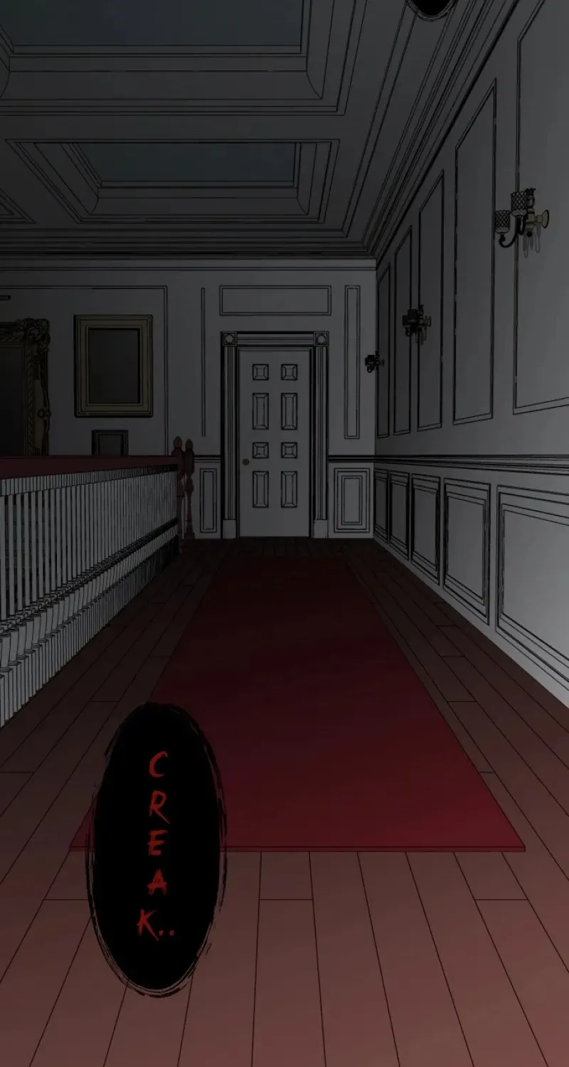 Read A Ghostly Song chapter 1 image 47 on Lezhin