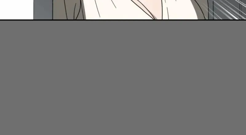 Read A Ghostly Song chapter 1 image 53 on Lezhin