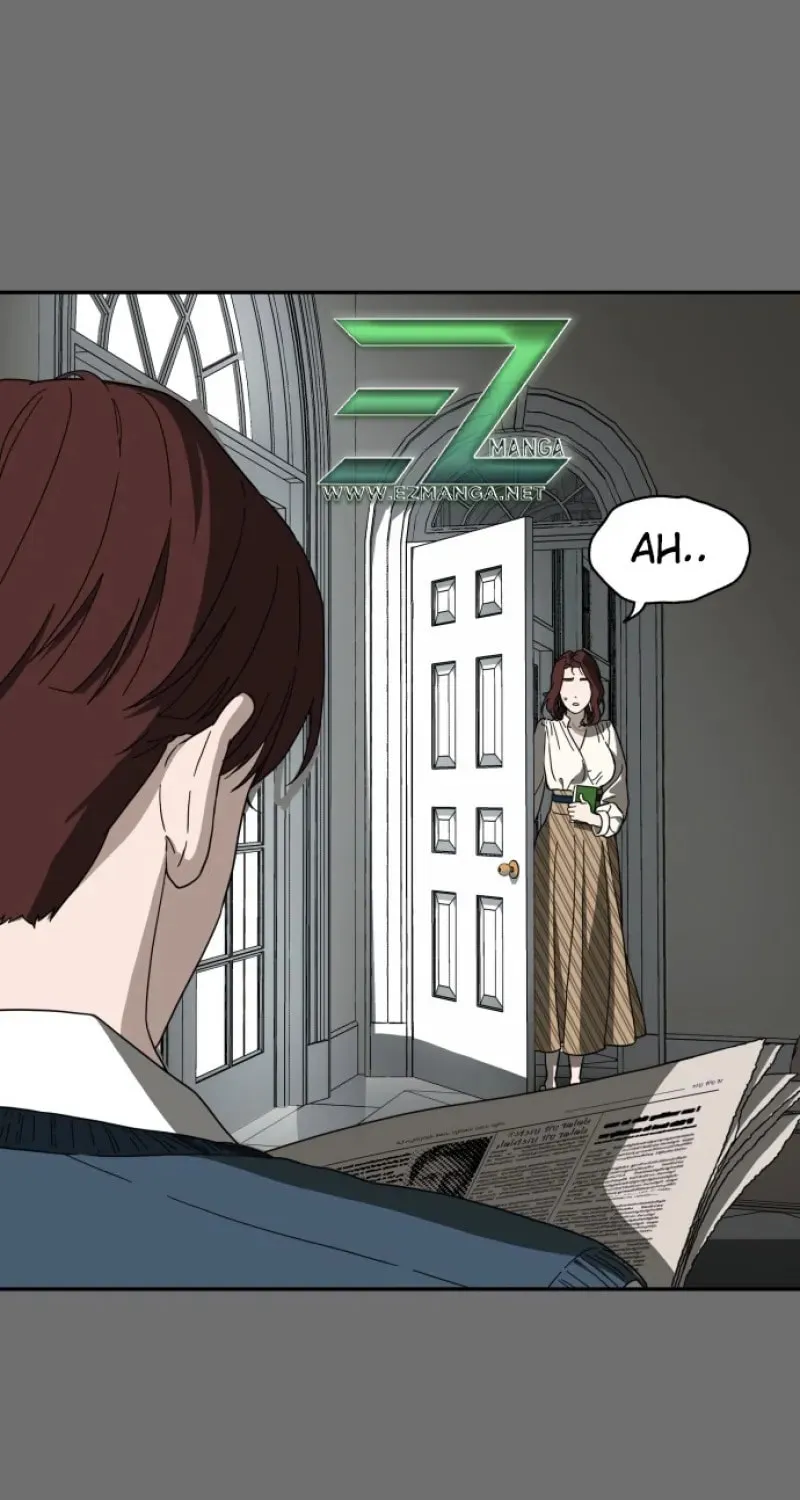Read A Ghostly Song chapter 1 image 54 on Lezhin