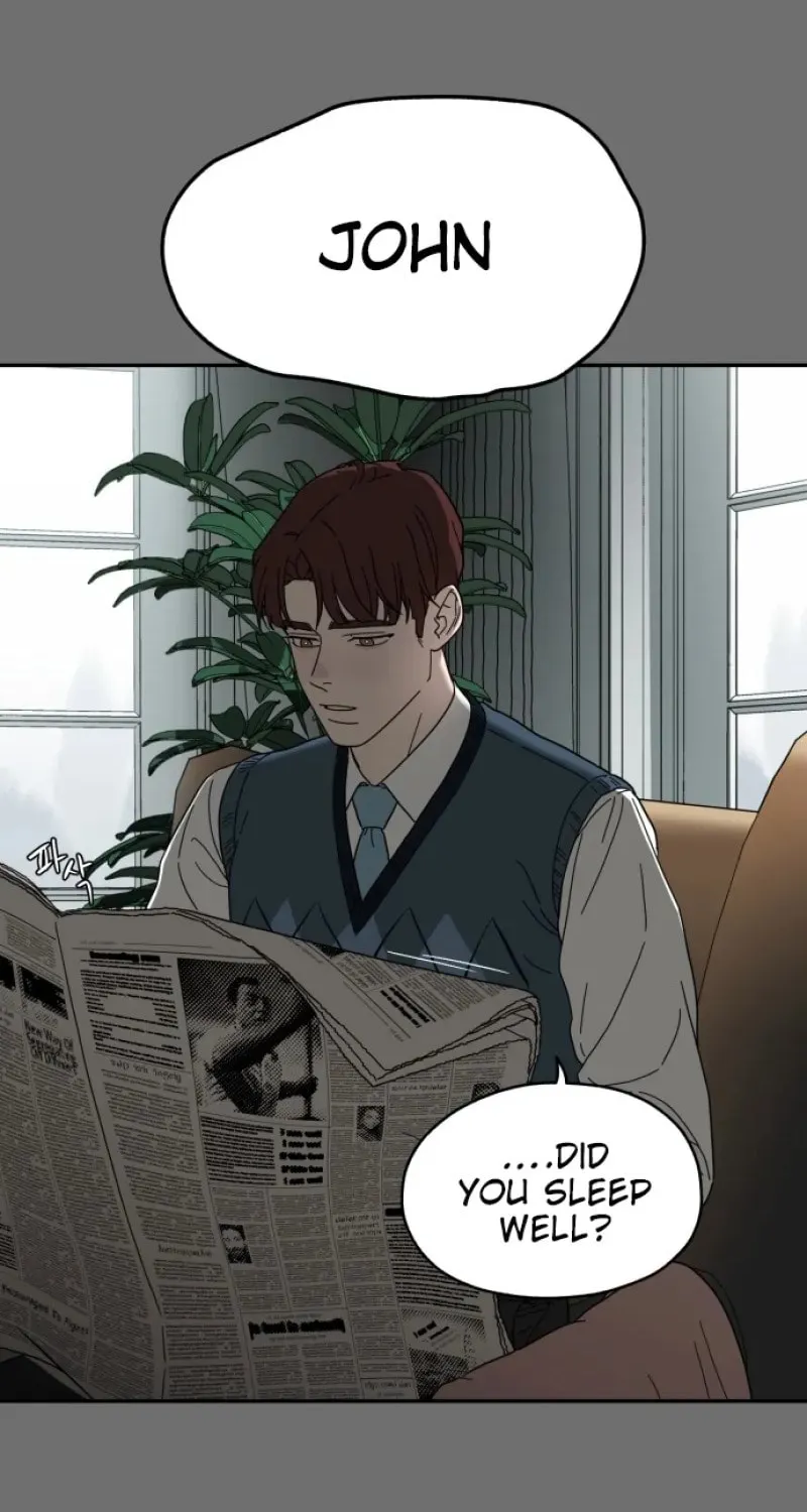 Read A Ghostly Song chapter 1 image 55 on Lezhin