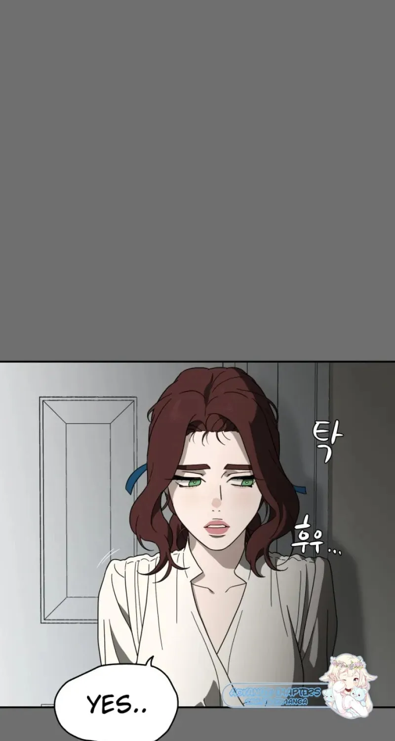 Read A Ghostly Song chapter 1 image 56 on Lezhin