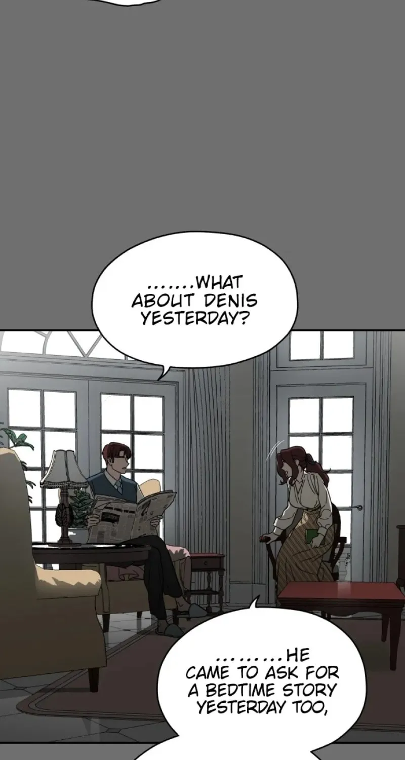 Read A Ghostly Song chapter 1 image 57 on Lezhin