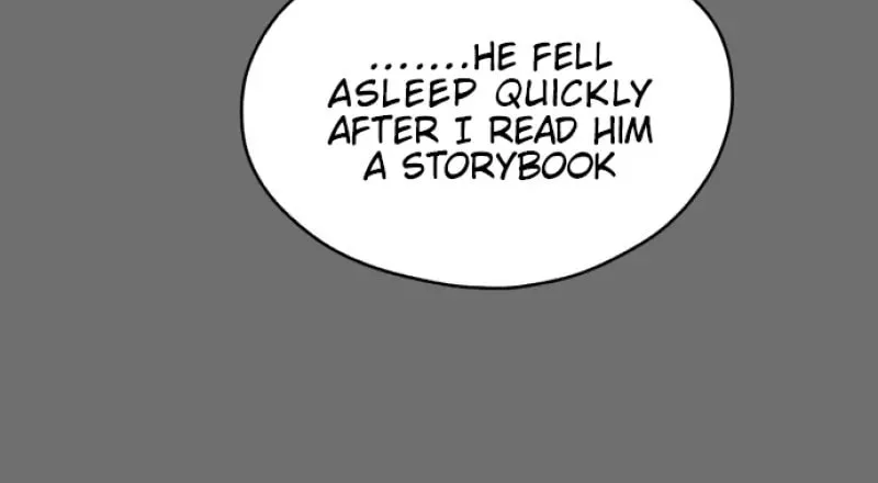Read A Ghostly Song chapter 1 image 58 on Lezhin