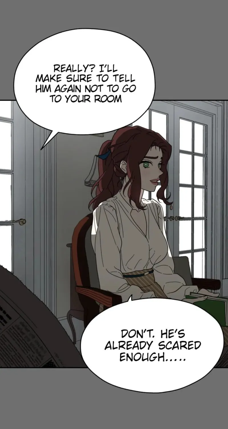 Read A Ghostly Song chapter 1 image 59 on Lezhin