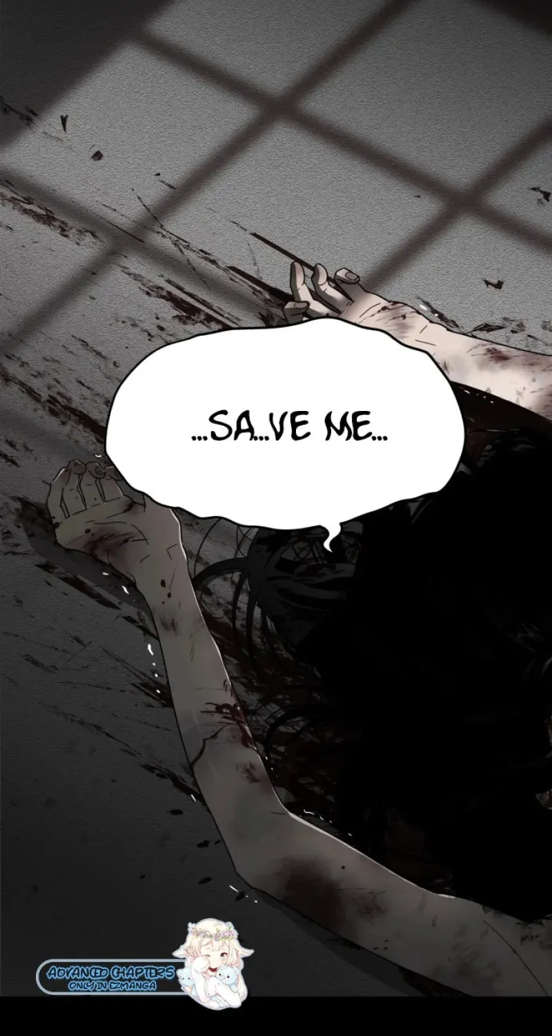 Read A Ghostly Song chapter 1 image 6 on Lezhin