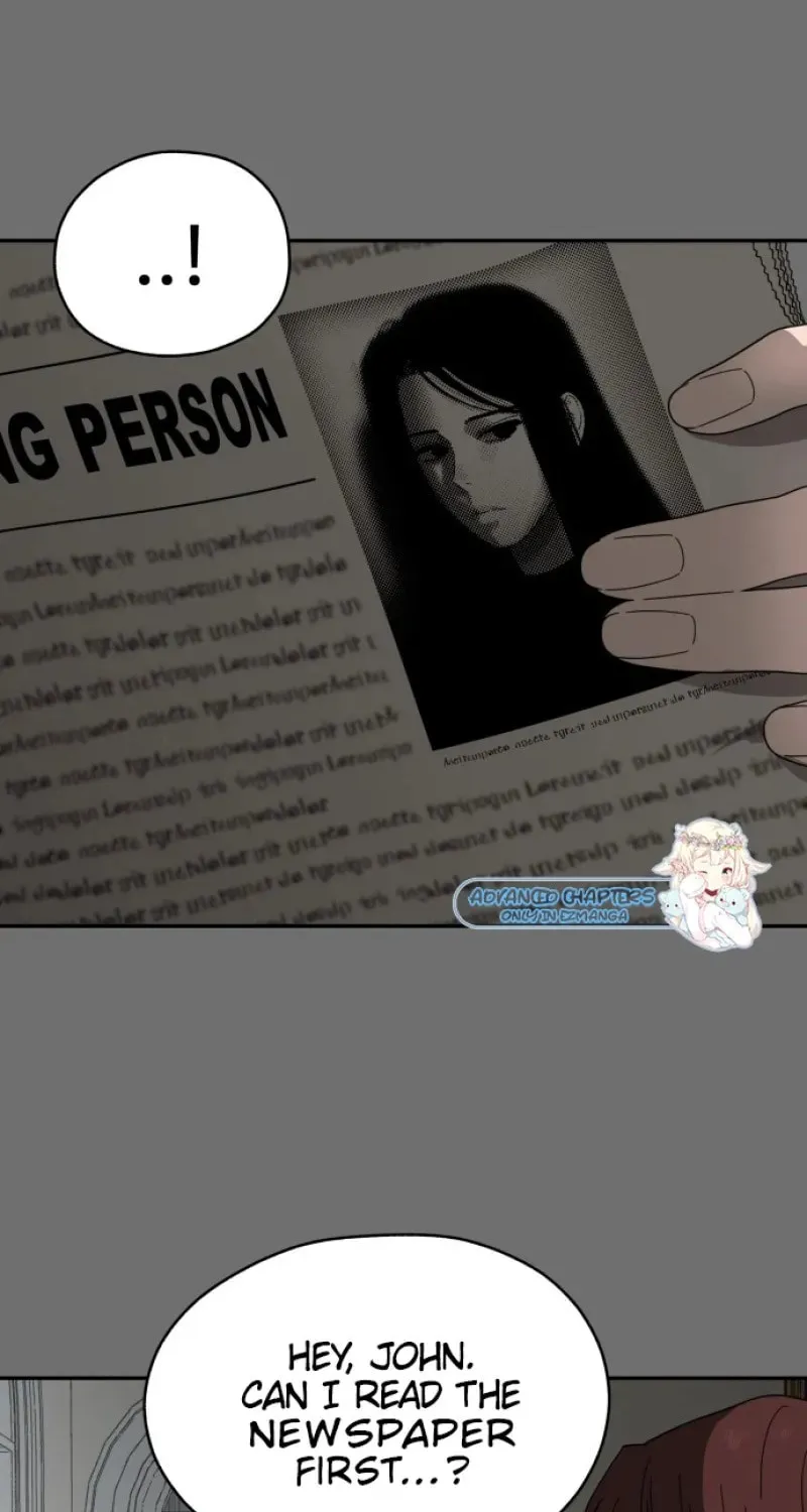 Read A Ghostly Song chapter 1 image 60 on Lezhin