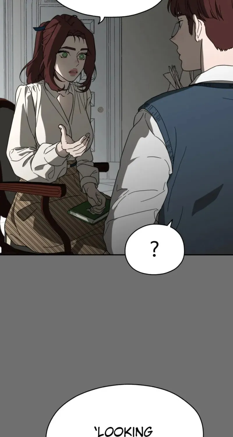 Read A Ghostly Song chapter 1 image 61 on Lezhin