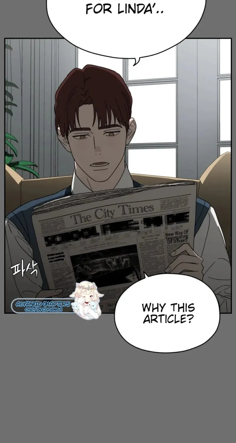 Read A Ghostly Song chapter 1 image 62 on Lezhin