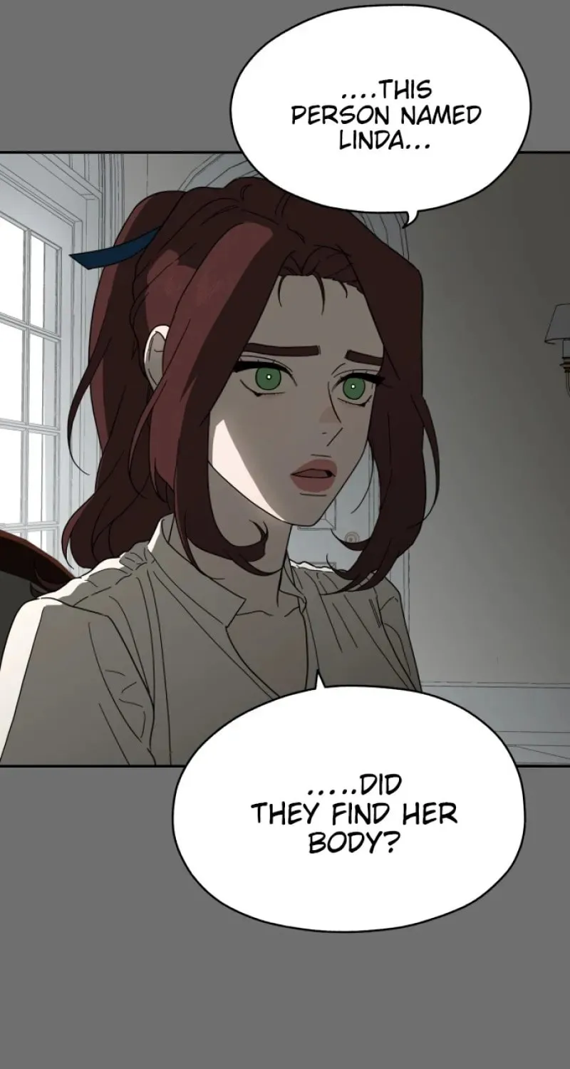 Read A Ghostly Song chapter 1 image 64 on Lezhin