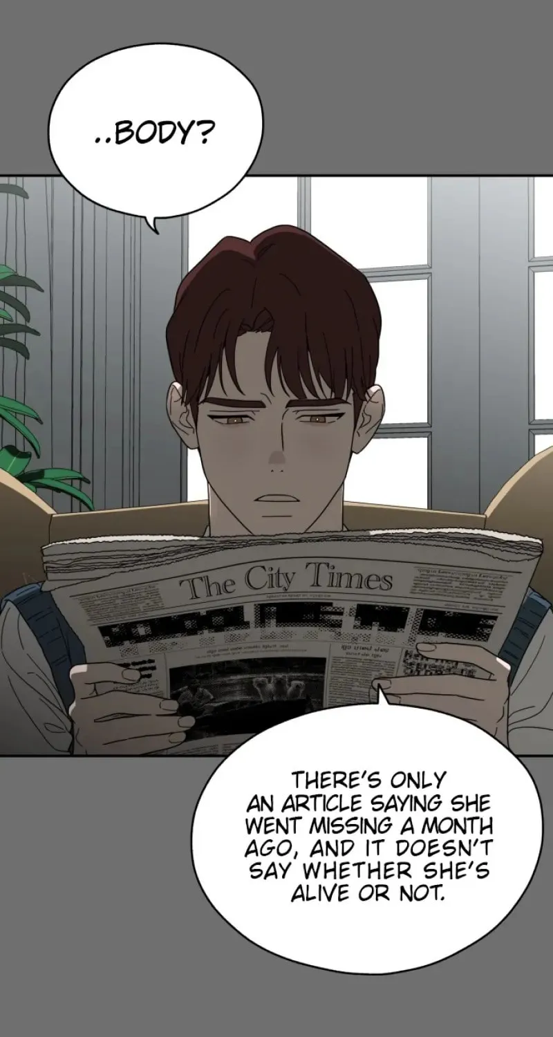Read A Ghostly Song chapter 1 image 65 on Lezhin