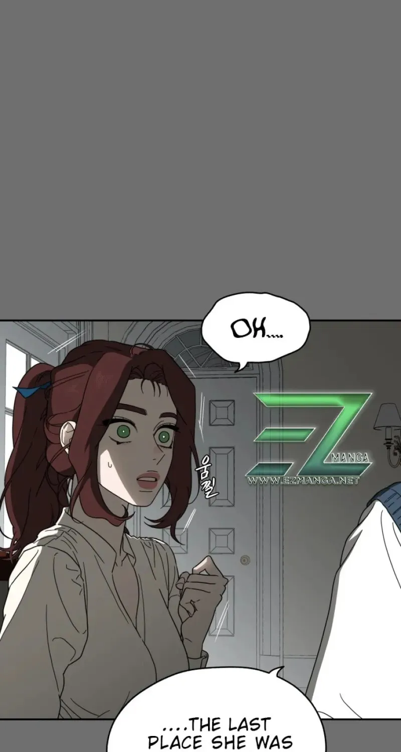 Read A Ghostly Song chapter 1 image 66 on Lezhin