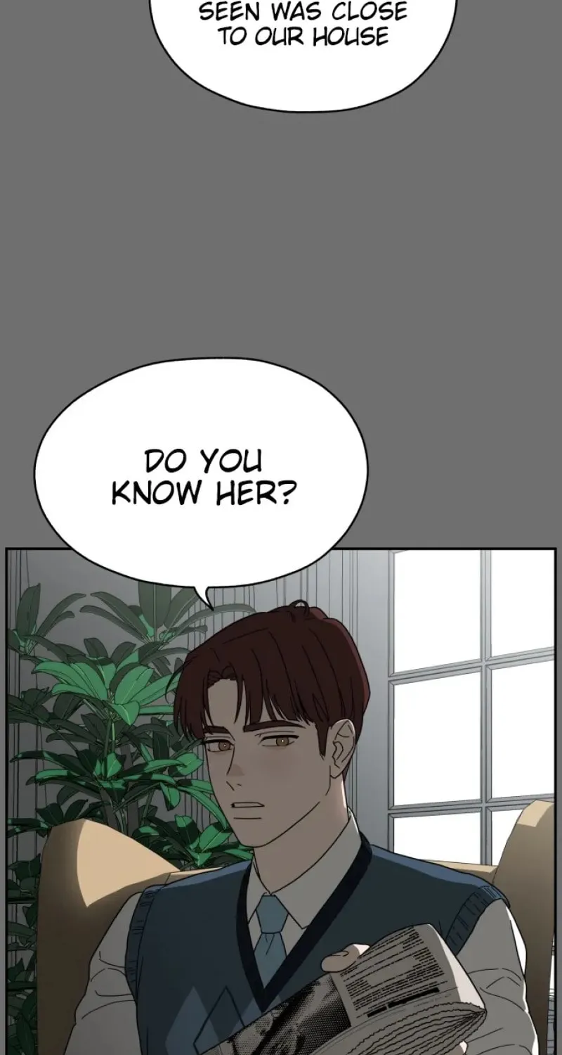 Read A Ghostly Song chapter 1 image 67 on Lezhin