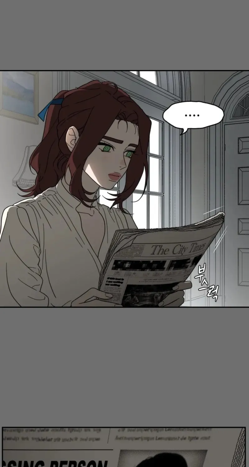 Read A Ghostly Song chapter 1 image 69 on Lezhin